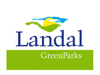direct Landal GreenParks opzeggen abonnement, account of donatie